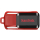 Sandisk PENDRIVE SanDisk CRUZER SWITCH 16GB SDCZ52-016G-B35 - 1425810 - zdjęcie 2